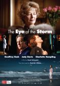   a, The Eye of the Storm - , ,  - Cinefish.bg