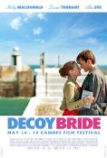 ������� The Decoy Bride - �������
