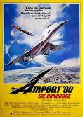  '79, Airport '79