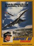  '79, Airport '79 - , ,  - Cinefish.bg