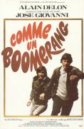 Boomerang,  - , ,  - Cinefish.bg