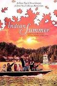 Indian Summer,  - , ,  - Cinefish.bg