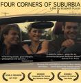 Four Corners of Suburbia, 
