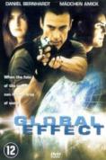 Global Effect, 