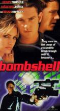 Bombshell, 