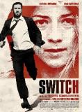 Switch - , ,  - Cinefish.bg