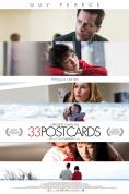 33 Postcards - , ,  - Cinefish.bg