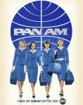  , Pan Am