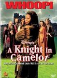 ���� ����� � �������, A Knight In Camelot