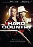  , Hard Country - , ,  - Cinefish.bg