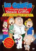 Family Guy Presents: Stewie Griffin - The Untold Story,  - , ,  - Cinefish.bg