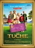  , Les Tuche - , ,  - Cinefish.bg