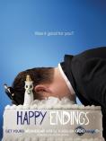  , Happy Endings