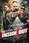 Inside Out - , ,  - Cinefish.bg