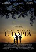    , Seven Days in Utopia - , ,  - Cinefish.bg