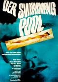 , The Swimming Pool - , ,  - Cinefish.bg