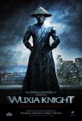 Wuxia Knight, Wuxia Knight