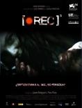 ������� [REC]3 ������� - �������
