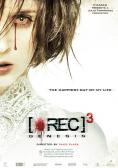 ������� [REC]3 ������� - �������