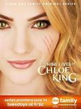     , The Nine Lives of Chloe King - , ,  - Cinefish.bg