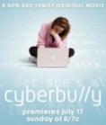 Cyberbully, Cyberbully