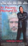 � ������� �� ������, Looking for Richard