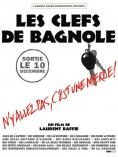 Les Clefs de bagnole, 