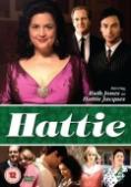 Hattie, Hattie