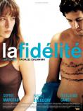 La Fidelite,  - , ,  - Cinefish.bg
