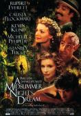 ������� A Midsummer Night`s Dream - �������