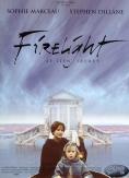 Firelight,  - , ,  - Cinefish.bg