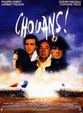 Chouans! - , ,  - Cinefish.bg