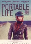 �������� ����, Portable Life