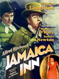Jamaica Inn, Jamaica Inn
