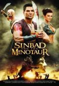   , Sinbad and the Minotaur - , ,  - Cinefish.bg