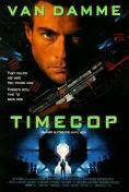   , Timecop - , ,  - Cinefish.bg