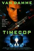 ����� ��� �������, Timecop