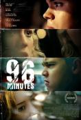 96 , 96 Minutes - , ,  - Cinefish.bg