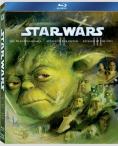 ������� Star Wars - The Complete Saga - �������