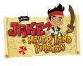     , Jake and the Never Land Pirates
