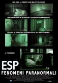 ������� Grave Encounters - �������