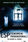 ������� Grave Encounters - �������