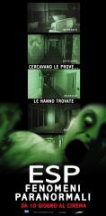 ������� Grave Encounters - �������