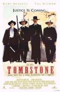 , Tombstone - , ,  - Cinefish.bg