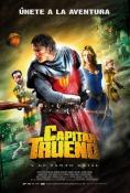  , Captain Thunder - , ,  - Cinefish.bg