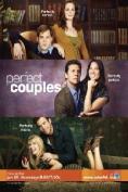  , Perfect Couples - , ,  - Cinefish.bg