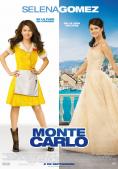  , Monte Carlo - , ,  - Cinefish.bg