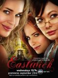 , Eastwick - , ,  - Cinefish.bg