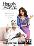 �������� ���������, Happily Divorced
