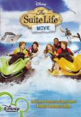 The Suite Life Movie, The Suite Life Movie